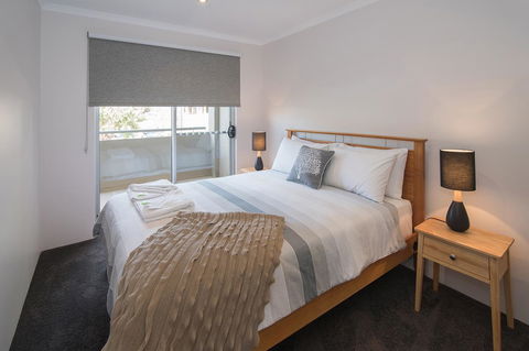 Rooftop Margaret River - Accommodation Kalgoorlie 8