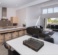 Rooftop Margaret River - Accommodation Kalgoorlie