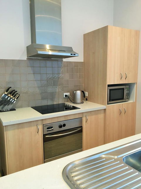 Rooftop Margaret River - Accommodation Kalgoorlie 3