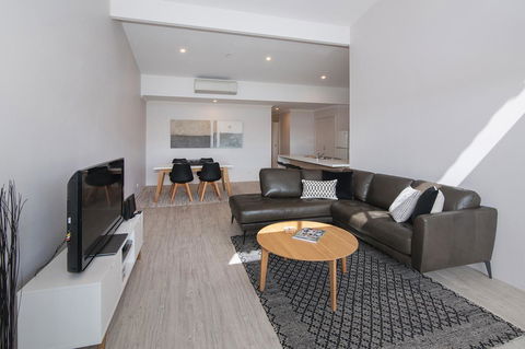 Rooftop Margaret River - Accommodation Kalgoorlie 1