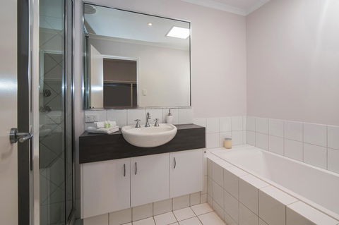 Rooftop Margaret River - Accommodation Kalgoorlie 9