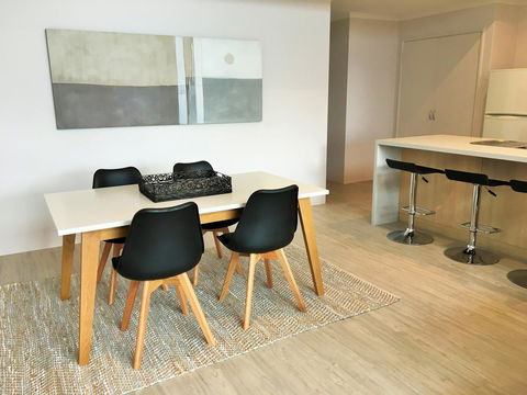 Rooftop Margaret River - Accommodation Kalgoorlie 4