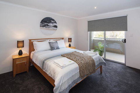 Rooftop Margaret River - Accommodation Kalgoorlie 6