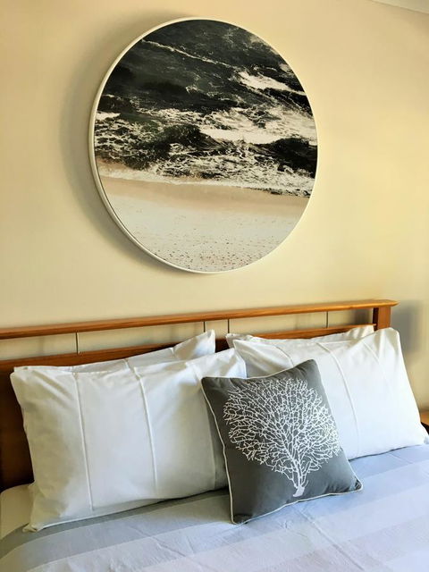 Rooftop Margaret River - Accommodation Kalgoorlie 7