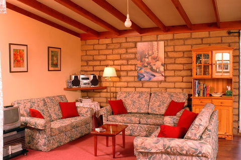 Yelverton Brook Conservation Sanctuary - Accommodation Kalgoorlie 26