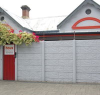 Haus Accommodation - Accommodation Kalgoorlie