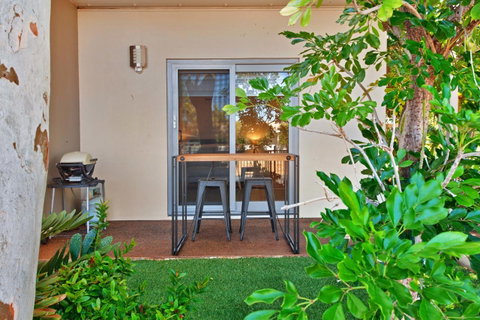Latitude20 The Dunes - Accommodation Kalgoorlie 0