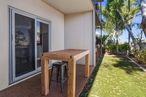 Latitude20 The Dunes - Accommodation Kalgoorlie 5