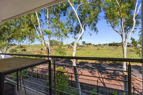 Latitude20 The Dunes - Accommodation Kalgoorlie 15
