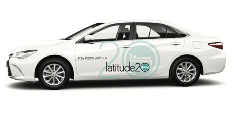 Latitude20 The Dunes - Accommodation Kalgoorlie 17