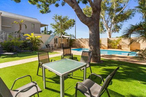 Latitude20 The Dunes - Accommodation Kalgoorlie 10