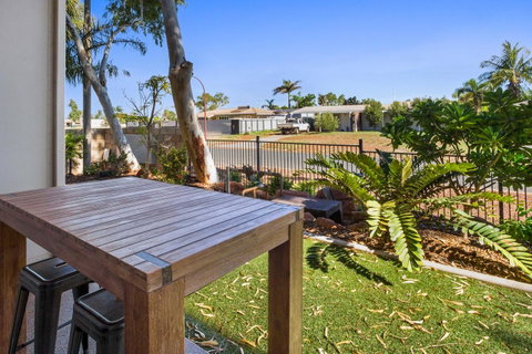 Latitude20 The Dunes - Accommodation Kalgoorlie 13