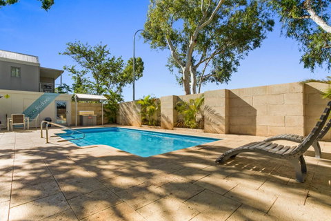 Latitude20 The Dunes - Accommodation Kalgoorlie 11