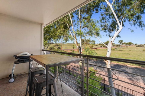 Latitude20 The Dunes - Accommodation Kalgoorlie 4
