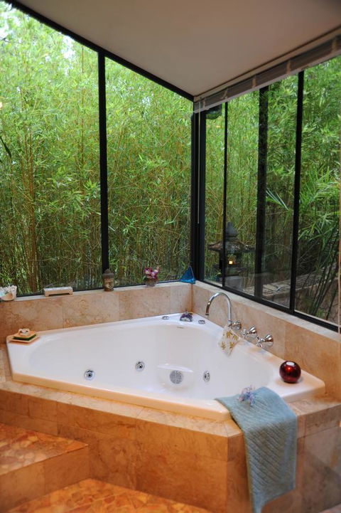 Riveresque - Accommodation Kalgoorlie 17