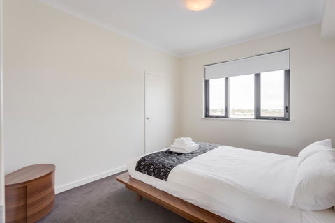 Nautilus By Rockingham Apartments - Accommodation Kalgoorlie 23