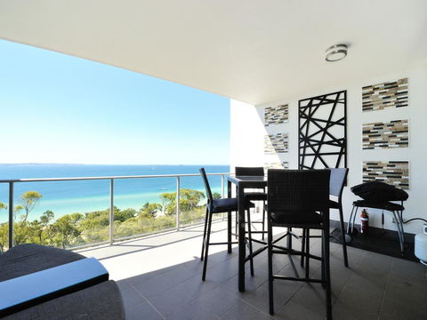 Nautilus By Rockingham Apartments - Accommodation Kalgoorlie 2