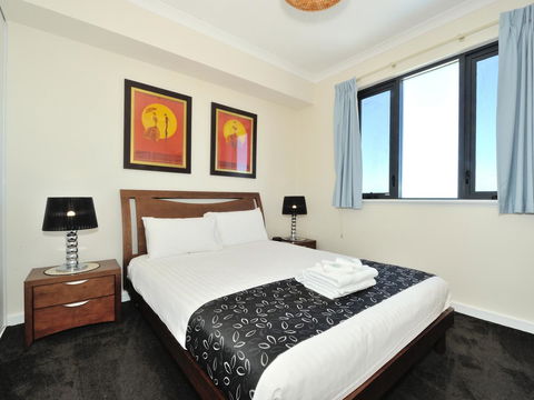 Nautilus By Rockingham Apartments - Accommodation Kalgoorlie 12