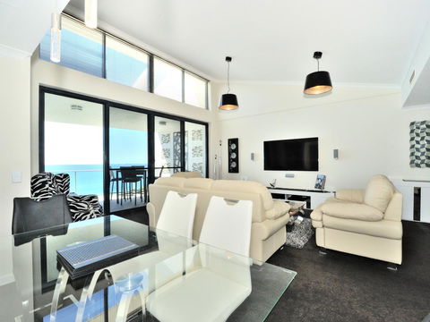 Nautilus By Rockingham Apartments - Accommodation Kalgoorlie 17