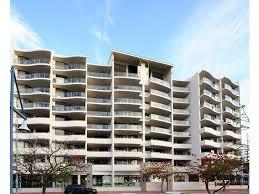 Nautilus By Rockingham Apartments - Accommodation Kalgoorlie 18