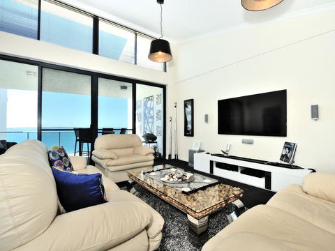Nautilus By Rockingham Apartments - Accommodation Kalgoorlie 15