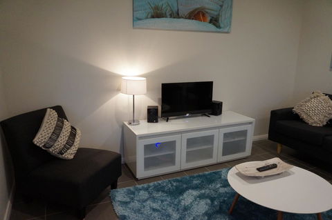 Exmouth 4 Escape - Accommodation Kalgoorlie 12