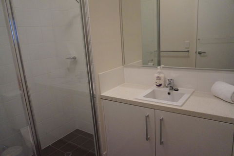 Exmouth 4 Escape - Accommodation Kalgoorlie 15