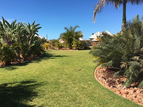 Exmouth 4 Escape - Accommodation Kalgoorlie 17