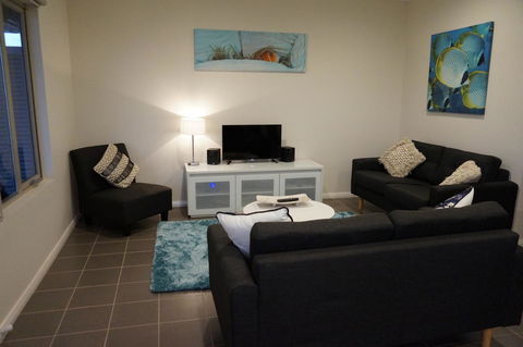 Exmouth 4 Escape - Accommodation Kalgoorlie 9