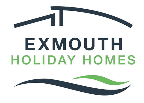 Exmouth 4 Escape - Accommodation Kalgoorlie 2