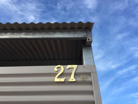 Exmouth 4 Escape - Accommodation Kalgoorlie 29
