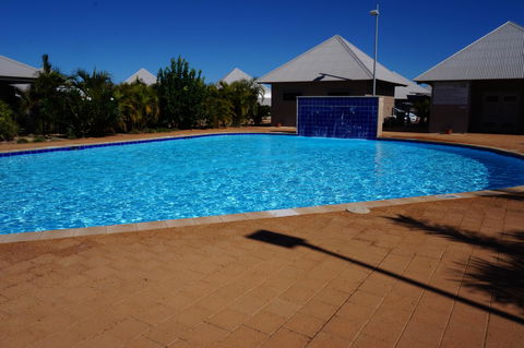 Exmouth 4 Escape - Accommodation Kalgoorlie 19