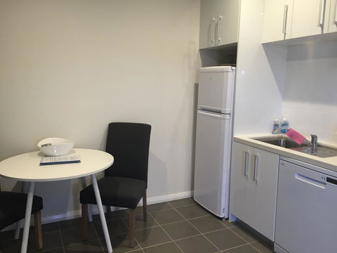 Exmouth 4 Escape - Accommodation Kalgoorlie 8