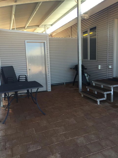 Exmouth 4 Escape - Accommodation Kalgoorlie 10