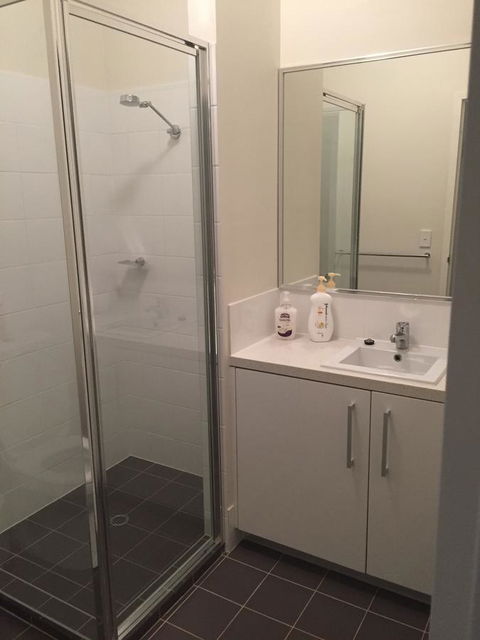 Exmouth 4 Escape - Accommodation Kalgoorlie 7