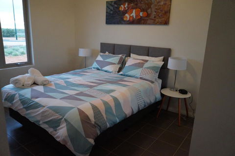 Exmouth 4 Escape - Accommodation Kalgoorlie 4