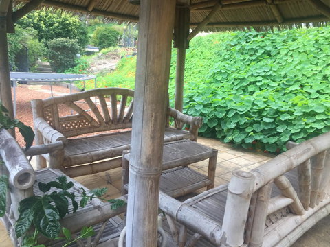 Bright & Beautiful Home On The Hills! - Accommodation Kalgoorlie 25