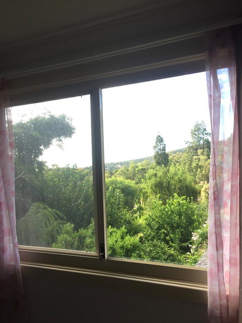 Bright & Beautiful Home On The Hills! - Accommodation Kalgoorlie 19