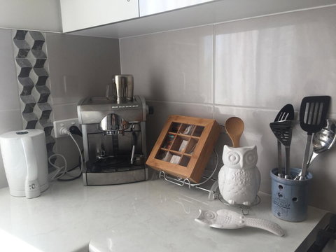 Bright & Beautiful Home On The Hills! - Accommodation Kalgoorlie 15