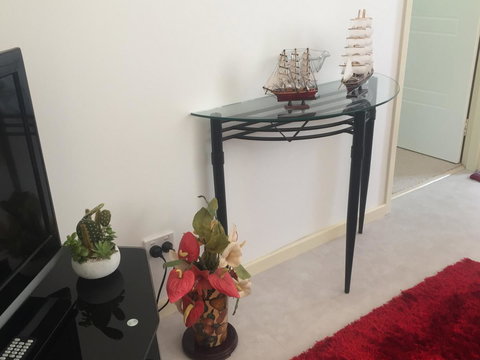 Bright & Beautiful Home On The Hills! - Accommodation Kalgoorlie 6