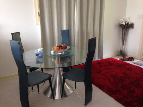 Bright & Beautiful Home On The Hills! - Accommodation Kalgoorlie 9