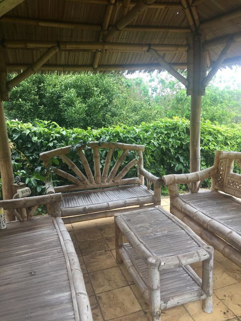 Bright & Beautiful Home On The Hills! - Accommodation Kalgoorlie 26