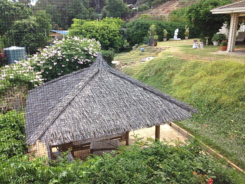 Bright & Beautiful Home On The Hills! - Accommodation Kalgoorlie 24