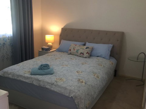 Bright & Beautiful Home On The Hills! - Accommodation Kalgoorlie 20