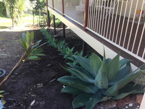 Bright & Beautiful Home On The Hills! - Accommodation Kalgoorlie 4