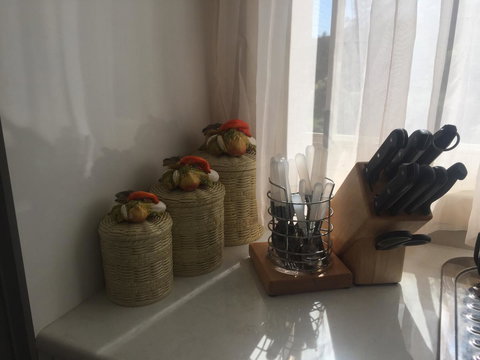 Bright & Beautiful Home On The Hills! - Accommodation Kalgoorlie 16