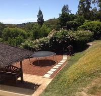 Bright  Beautiful Home On The Hills - Accommodation Kalgoorlie