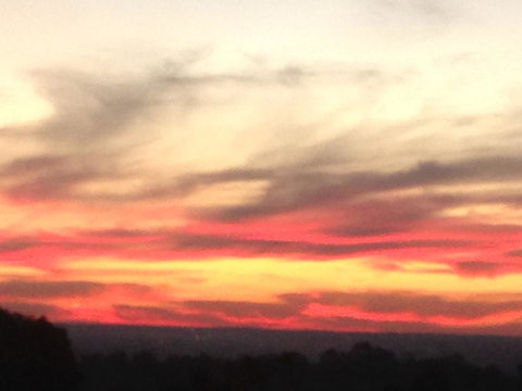 Bright & Beautiful Home On The Hills! - Accommodation Kalgoorlie 33