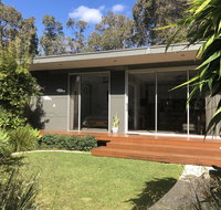Banksia Luxury Villa - Accommodation Kalgoorlie