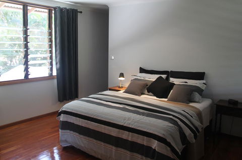 Beach House On Fox - Accommodation Kalgoorlie 3